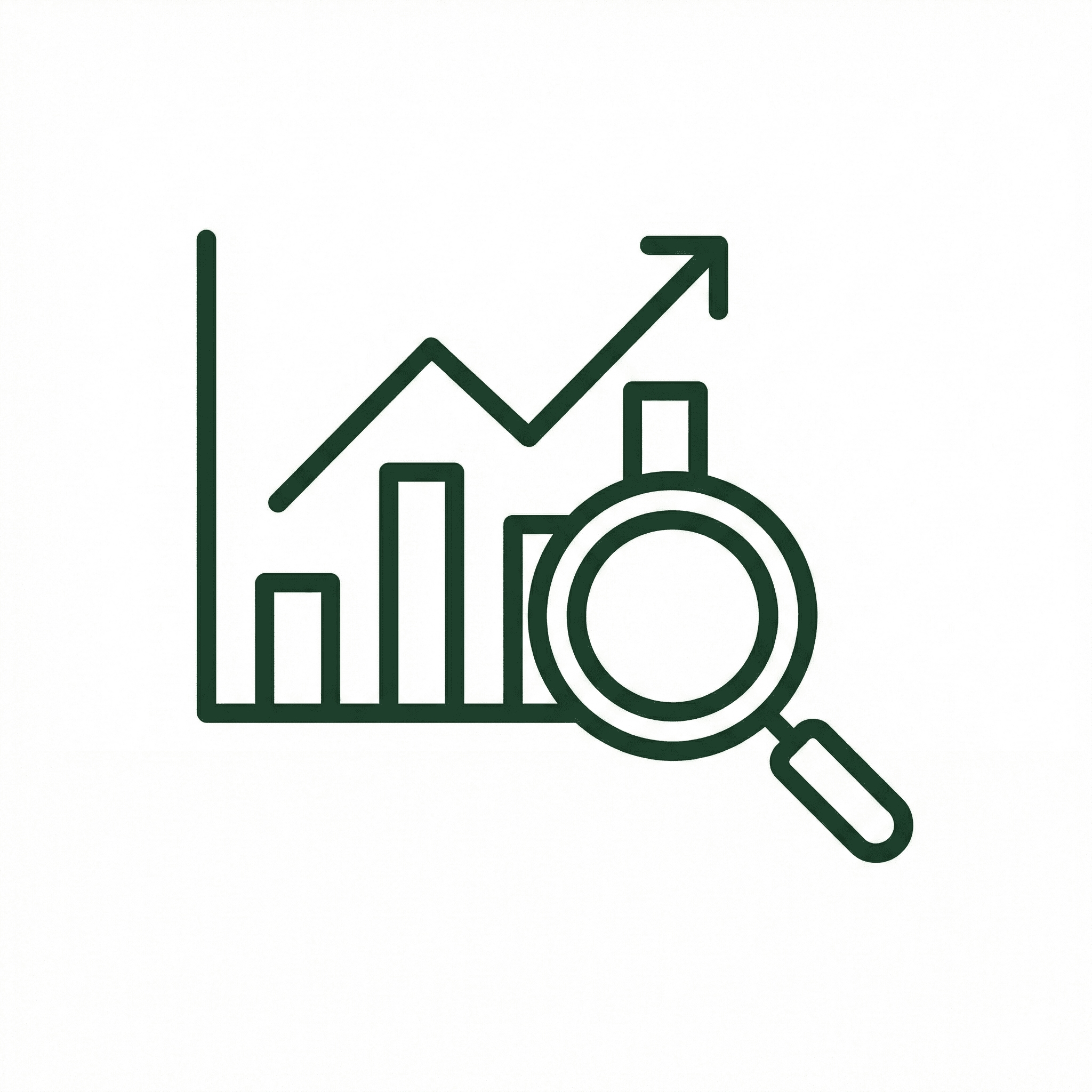 Gestion saine et transparente