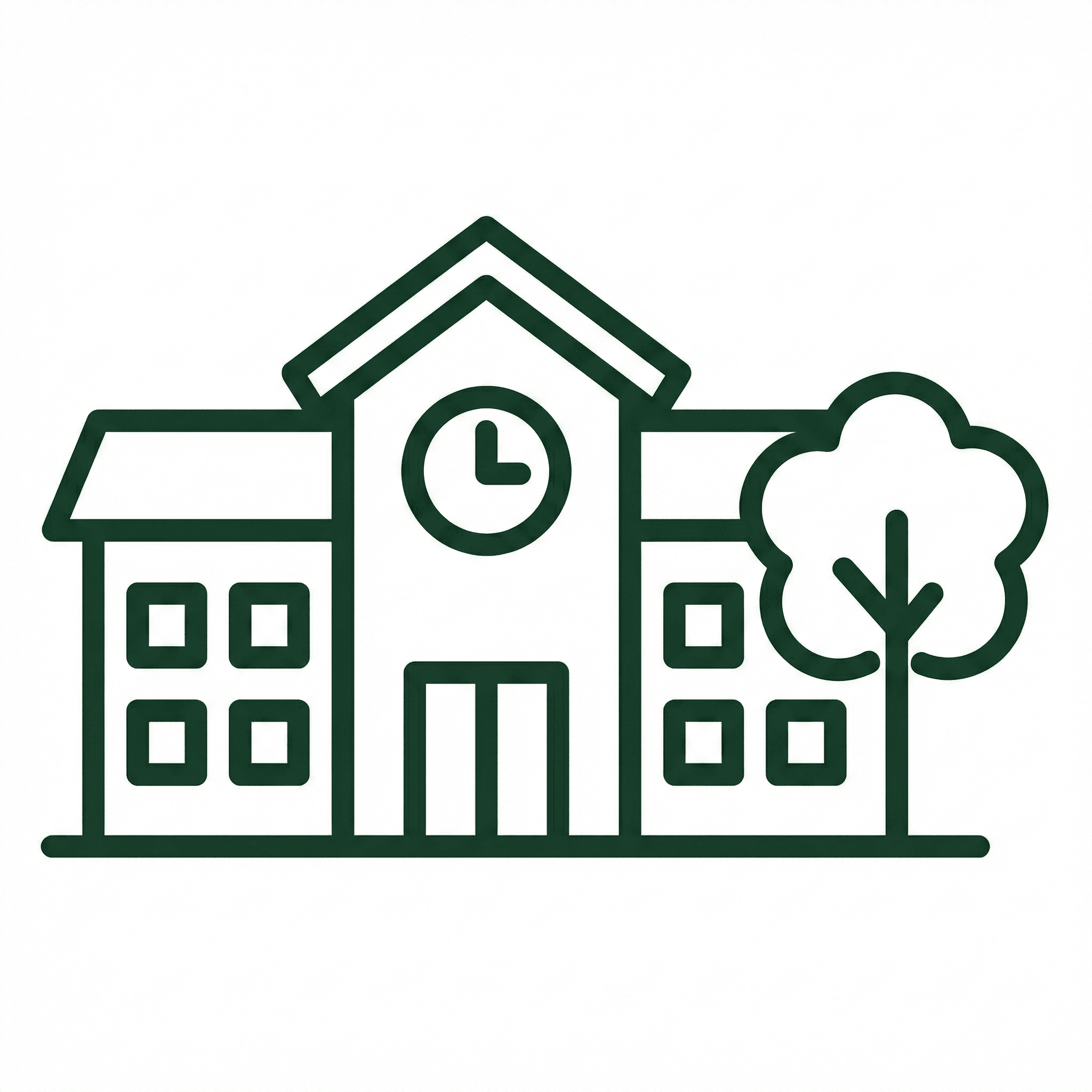 Service public de l'enfance