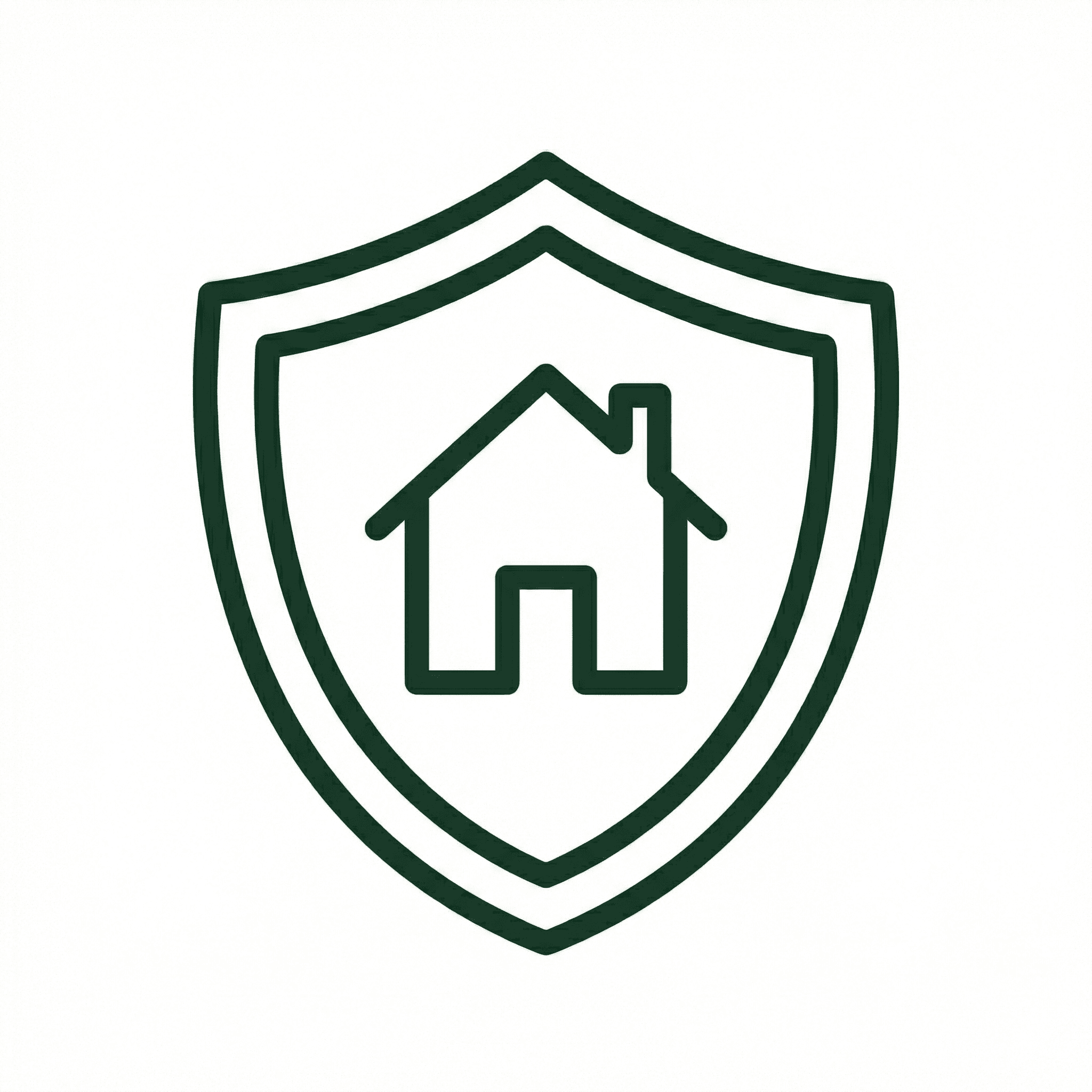 Défense des services publics