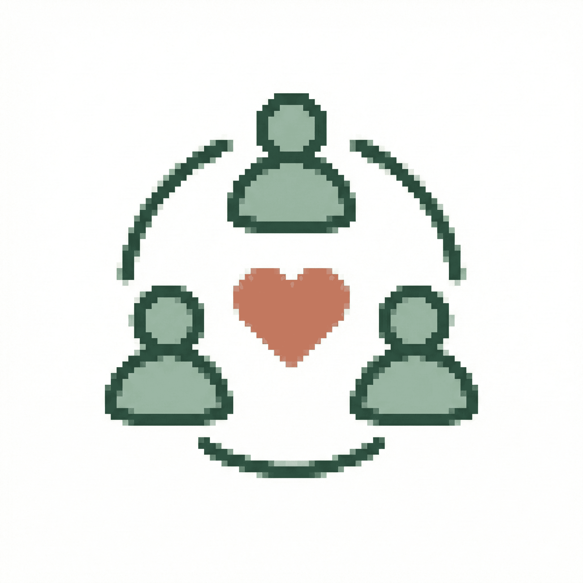 Soutien au tissu associatif